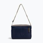 Torba termiczna Igloo Latitude Collapse & Cool 6 l