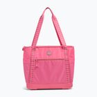 Torba termiczna Igloo Tag Along Too Tote 30 l pink