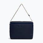 Torba termiczna Igloo Latitude Collapse & Cool 12 l