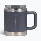 Kubek termiczny Igloo Coffee 450 ml carbonite