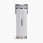 Butelka termiczna Igloo Sport Sipper 600 ml white