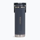Butelka termiczna Igloo Sport Sipper 600 ml carbonite