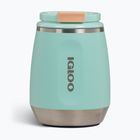 Kubek termiczny Igloo Wine Tumbler 295 ml seafoam