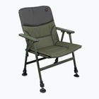 Fotel Carp Spirit Level Chair