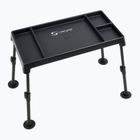 Stolik Carp Spirit Bivy Table Small