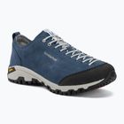 Buty trekkingowe Kimberfeel Chogori 2 navy