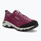 Buty trekkingowe Kimberfeel Folin 2 prune