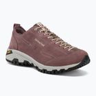 Buty trekkingowe Kimberfeel Lincoln 2 vieux rose