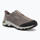 Buty trekkingowe Kimberfeel Folin 2 taupe