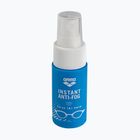 Płyn przeciw parowaniu arena Spray&Swim Anti-Fog transparent