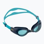 Okulary do pływania dziecięce arena The One Jr light blue/blue/light blue