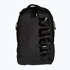 Plecak arena Fast Urban 3.0 30 l black