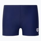 Bokserki pływackie dziecięce arena Team Fit Short navy
