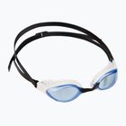 Okulary do pływania arena Air-Speed blue/white