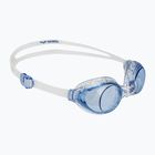 Okulary do pływania arena Air Soft blue/clear