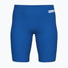 Jammery kąpielowe dziecięce arena Team Swim Jammer Solid royal/white