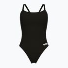 Strój pływacki jednoczęściowy damski arena Team Swimsuit Challenge Solid