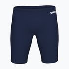 Jammery pływackie męskie arena Team Swim Jammer Solid navy/white
