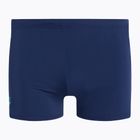 Bokserki pływackie męskie arena Optimal Short navy/martinica