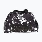 Torba pływacka arena Fast Shoulder Bag Allover 35 l ric