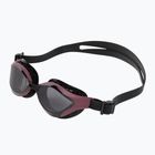 Okulary do pływania arena Air Bold Swipe smoke/red wine/black