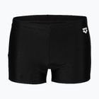 Bokserki pływackie męskie arena Dynamo Short black