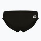 Slipy pływackie dziecięce arena B Dynamo Brief R Jr black