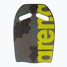 Deska do pływania arena Printed Kickboard camo kikko