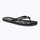 Japonki arena Flip Flop black