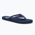 Japonki męskie arena Sand Thong navy