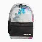 Plecak arena Team 30 l Allover air brush