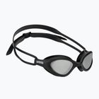 Okulary do pływania arena 365 Mirror mirror silver/dark grey/black