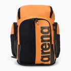 Plecak arena Spiky III 45 l orange