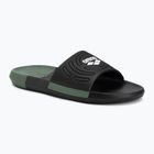 Klapki arena Urban Active black/sage/sage