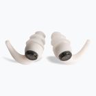 Zatyczki do uszu arena Earplug clear