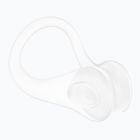 Zacisk na nos arena Nose Clip clear