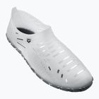 Buty do wody Arena Sharm clear