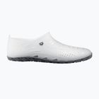 Buty do wody dziecięce Arena Sharm clear
