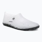 Buty do wody dziecięce arena Sharm clear