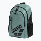 Plecak pływacki arena All Set 30 l sage