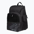 Plecak pływacki arena One Go 35 l black