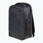 Plecak pływacki arena All Set Urban 30 l black