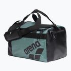 Torba pływacka arena All Set Duffle 40 l sage