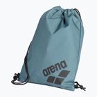 Worek pływacki arena One Go Swimbag sage