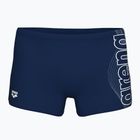 Bokserki pływackie męskie arena Basic Swim Short navy