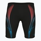 Jammery pływackie męskie arena Blast Swim Jammer black