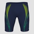 Jammery pływackie męskie arena Blast Swim Jammer navy