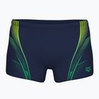 Bokserki pływackie męskie arena Blast Swim Short navy