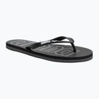 Japonki arena Flip Flop black