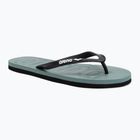 Japonki arena Flip Flop sage